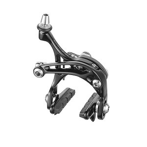 Jpj[R[X u[LA[` DPifAs{bgj BR20-CHDP Campagnolo Chorus