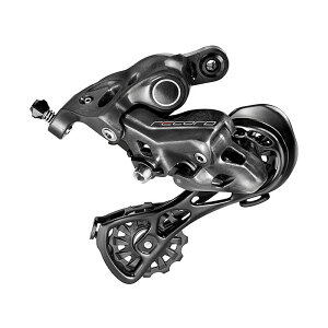 Jpj[R[h AfB[[ 12s 34TΉ RD20-RE124 Campagnolo Record