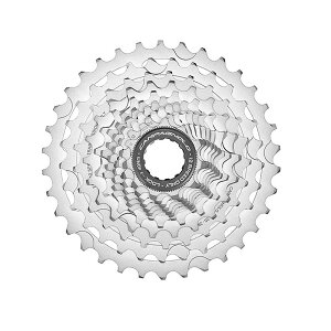 Jpj[X[p[R[h JZbgXvPbg 12s 11-34T CS20-SR1214 Campagnolo SuperRecord