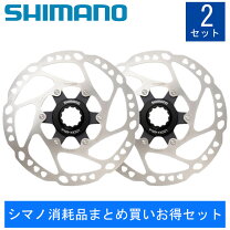 楽天市場】sm-rt66 160mm（ブランドシマノ）の通販