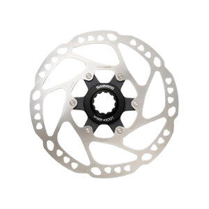 V}m SM-RT64-S 160mmZ^[bNfBXNu[L[^[i[^CvyZ[Vz SHIMANO