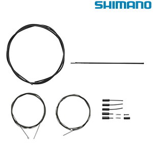 �V�}�m �X���[���p�[�c�E��C���i ���[�h�V�t�e�B���O�P�[�u���Z�b�g (OPTISLICK, OT-RS900)Y8ZG98090 SHIMANO