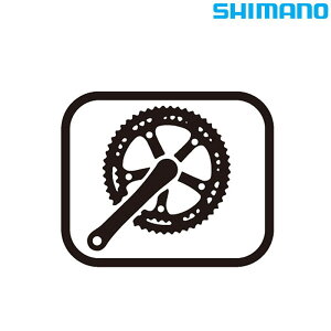 V}m NNt{g bV[t 1{ Cpp[c SHIMANO [ yjo