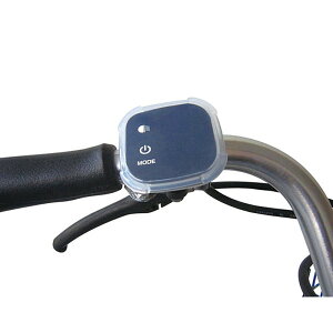 TS BIKEieB[GXoCNj dAVXg]ԗpnhXCb`Jo[h JyBRIDGESTONEΉ^Cvz SWC-B0019 TS[̑][p[cEANZT]