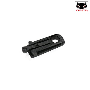 LbgAC BRACKET SPACER iuPbgXy[T[jH-37 5340920 CATEYE