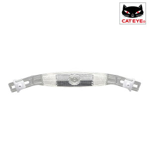 LbgAC PR-530 WHEEL REFLECTOR izC[tN^[j RR-530-WUW-SW2 CATEYE [ yjo