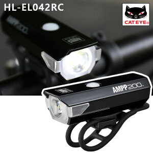 LbgAC AMPP200 iAv200jtgCg [d 200[ HL-EL042RC CATEYE