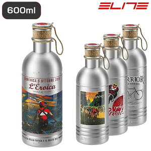 G[g EROICAiGCJj A~{g 600ml ELITE