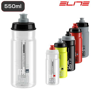 G[g JETiWFbgj{g 550ml ELITE