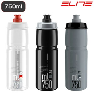 G[g JETiWFbgj{g 750ml ELITE