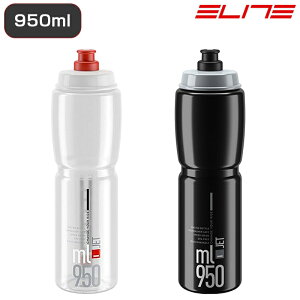 G[g JETiWFbgj{g 950ml ELITE