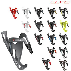 エリート Custom Race PLUS(カスタムレースプラス) ELITE