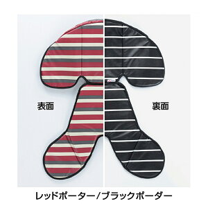 Z쏊 KW-103RC `ChV[gNbV o[Vu^CviOGKOfBAΉjKW103RC Z쏊