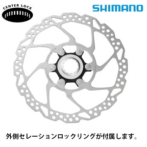 ݌ɑoo[QZ[IIV}m SM-RT54 180mm Z^[bN fBXNu[L[^[yOZ[Vz SHIMANO