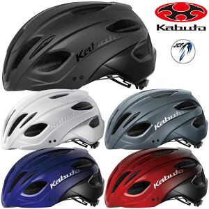 I[W[P[Jug REZZA-3ibc@-3jwbg OGK Kabuto