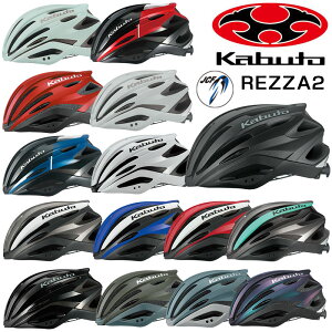 I[W[P[Jug REZZA2ibc@2jREZZA-2 OGK Kabuto