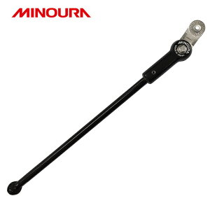 ~mE QUS-10FKubNNCbNAbvX^h MINOURA