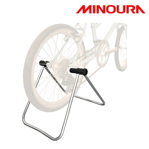 ~mE DS-30MINI aԐpfBXvCX^h MINOURA