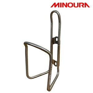 ~mE SB-100 XeX`[u{gP[W MINOURA