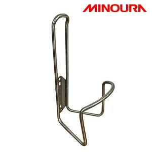 ~mE SNB-150 XeX`[uNalgene{gP[W MINOURA