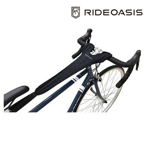 ChIAVX RideOasis Z[teB[lbg RideOasis [ yjo