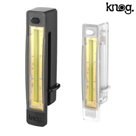 楽天市場 Knog ライトの通販