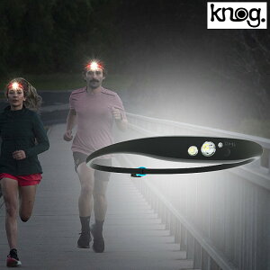 mO QUOKKA HEADLAMP iNIbJwbhvjtg[d 80[ knog