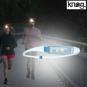 mO QUOKKA RUN HEADLAMP iNIbJwbhvjtg [d 100[ knog