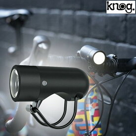 楽天市場 Plug Front Knogの通販