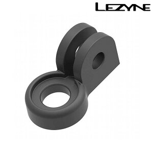 ݌ɑoo[QZ[IIUC GO-PRO LED ADAPTER iA_v^[jϊ}Eg LEZYNE ŋz [ yjo