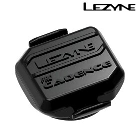 レザイン GPS PRO CADENCE SENSOR （ケーデンスセンサー） LEZYNE 即納 土日祝も出荷