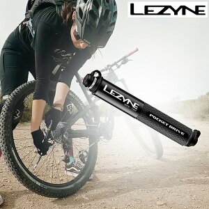 UC POCKET DRIVE i|PbghCujnh|v C LEZYNE