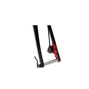 I[Xgb` Ghtgp12mmX[ OSTRICH