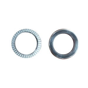 I[Xgb` GhAp12mmX[p6mmXy[T[ OSTRICH