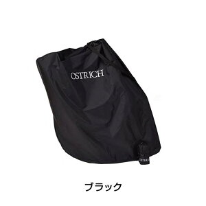 I[Xgb` L-100 GAECh^Cvyʌ^֍s L100 OSTRICH