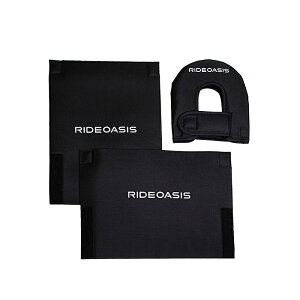 ChIAVX fBXNveNVZbg [hp MTBp RideOasis