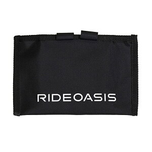 ChIAVX PEDAL COVER iy_Jo[j RideOasis