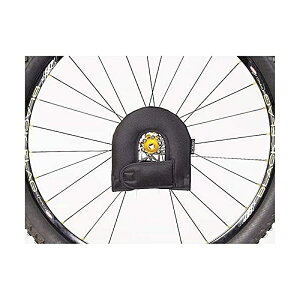 I[Xgb` ROTOR COVER i[^[Jo[j180/200 OSTRICH