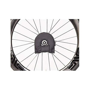 I[Xgb` ROTOR COVER i[^[Jo[j140/160 OSTRICH