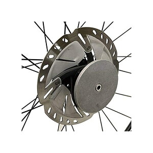 I[Xgb` ROTOR GUARD i[^[K[hj OSTRICH