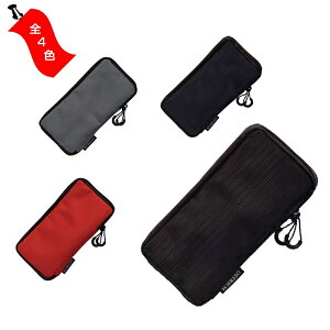 �I�[�X�g���b�` SMART PHONE CASE W DOUBLE �i�X�}�z�P�[�XW�_�u���j OSTRICH