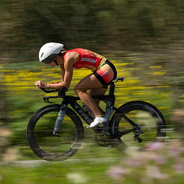 楽天市場 ジロ Aerohead Mips エアロヘッドミップス トライアスロン タイムトライアルヘルメット Giro 送料無料 自転車のqbei 楽天市場支店