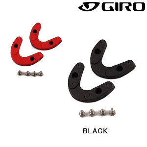 W ROAD HEEL PAD SET i[hq[pbhZbgj GIRO ꕔFTCY[ yjo