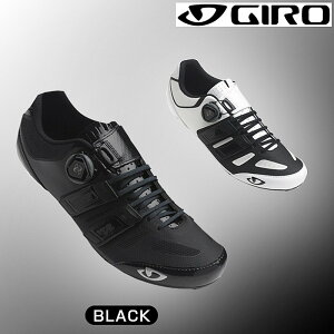 ビンディングシューズ 自転車シューズ Spdの人気商品 通販 価格比較 価格 Com