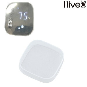 ACu ESC-06DD uaXgX}[g^b`plΉ dAVXg]ԃXCb`Jo[ I live