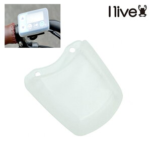 ACu ESC-07SW pi\jbNSWΉf dAVXg]ԃXCb`Jo[ I live