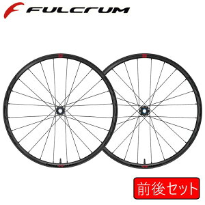 tN RAPID RED5 DBisbhbh5DBj2-WAY FIT READY OZbgzC[ Z^[bN `[uX N`[ 700C 650B V}m FULCRUM
