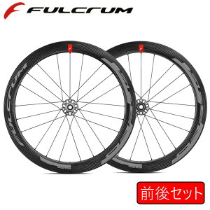tN Speed 55 DBiXs[h55DBj2-WAY FIT OZbgzC[ Z^[bN `[uX N`[ FULCRUM