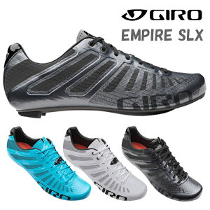 W EMPIRE SLX iGpCASLXj SPD-SLrfBOV[Y GIRO