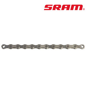 X PC-1031 CHAINiPC-1031`F[j114N 10s SRAM